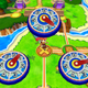 Illustration for article titled Atlus Announces Dokapon Kingdom, The Party RPG